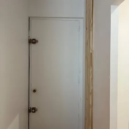 Escapade Frontaliere A 30 Min De Geneve *